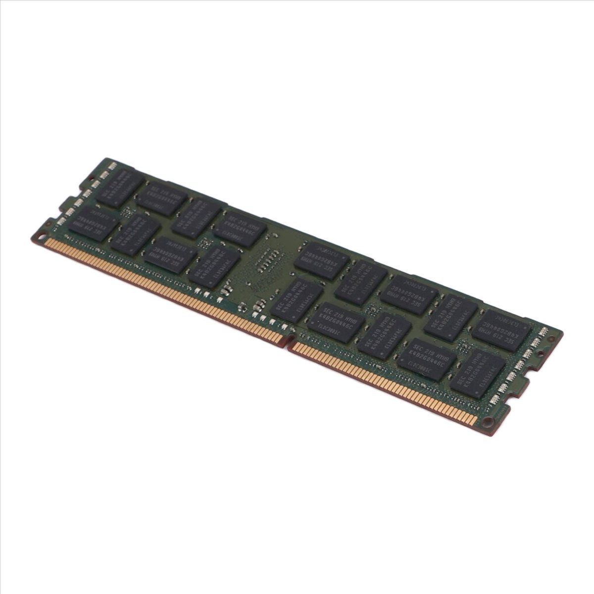 AT42 8GB DDR3 1333MHZ ECC RAM- – Ddr3 8Gb Bewertung und Preis