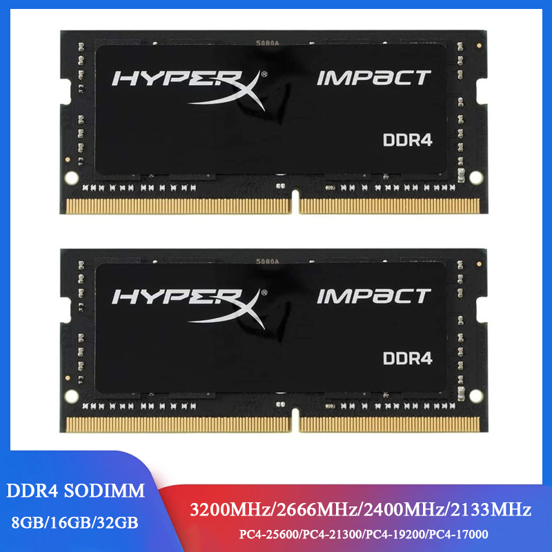 16GB 8GB 32GB Arbeitsspeicher  – Ddr4 3200 16Gb Bewertung und Preis