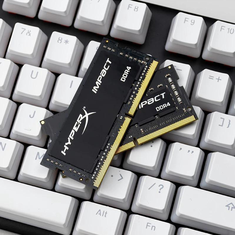 16GB 8GB 32GB Arbeitsspeicher  – Ddr4 3200 16Gb Bewertung und Preis