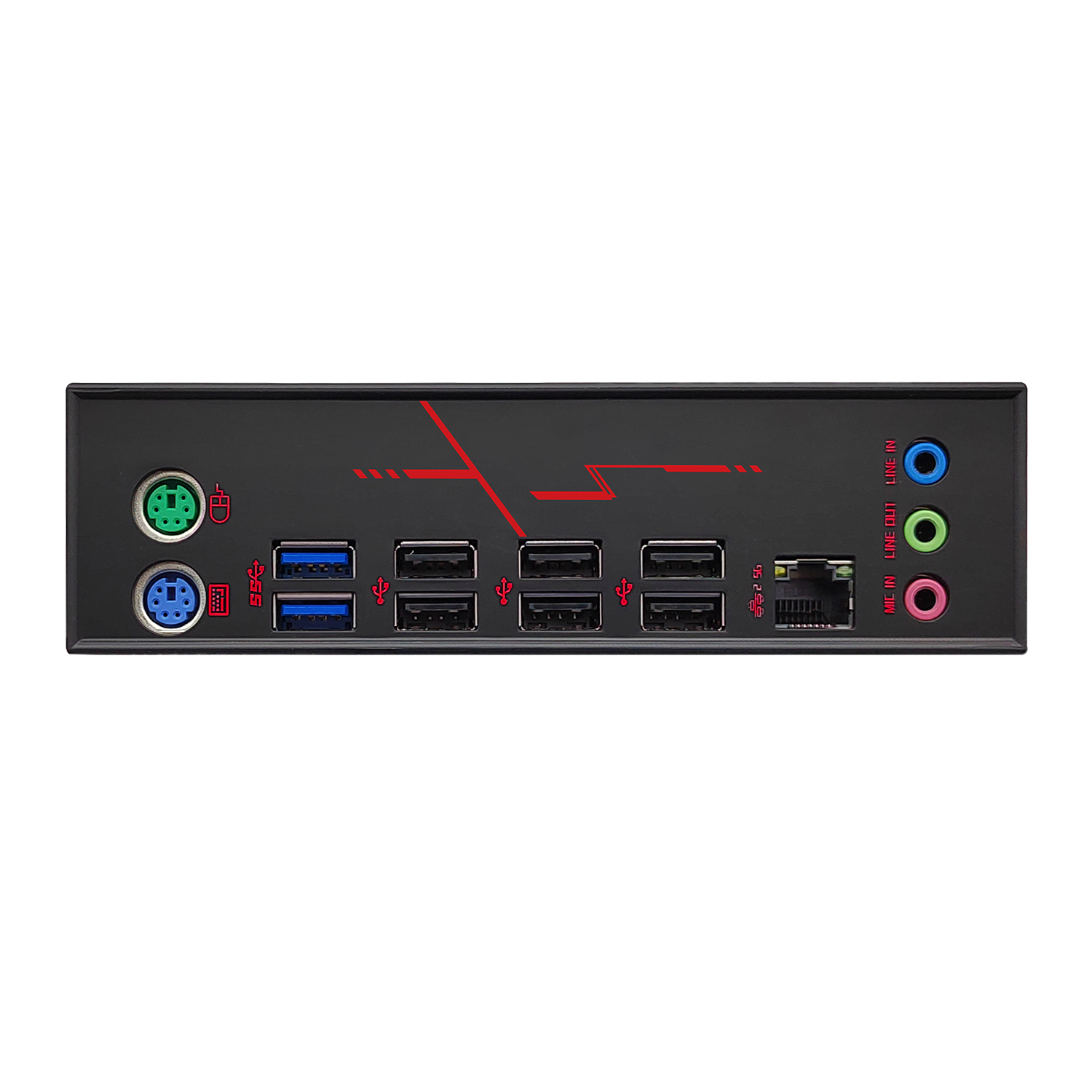 MACHINIST X99 MR9A PRO MAX Mot – Server Memory Ddr4 Bewertung und Preis