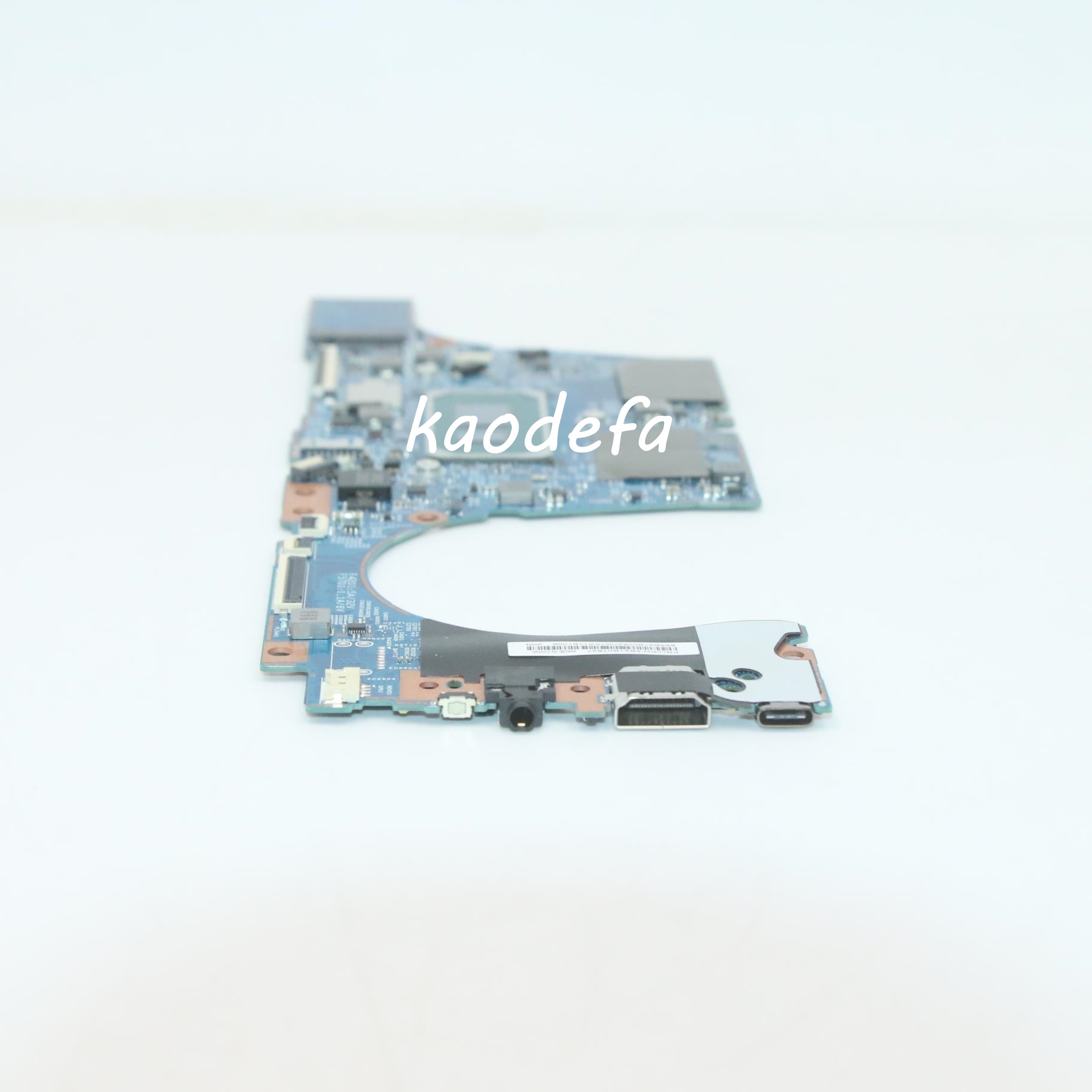 203008-1 Für Lenovo ThinkBook  – Ddr4 16Gb Bewertung und Preis