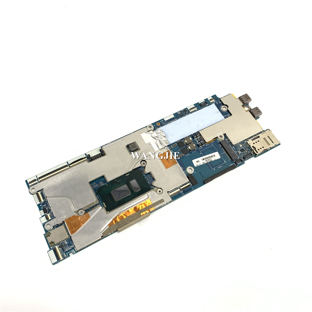NM-B271, für Lenovo ThinkPad X – Ddr4 8Gb Bewertung und Preis