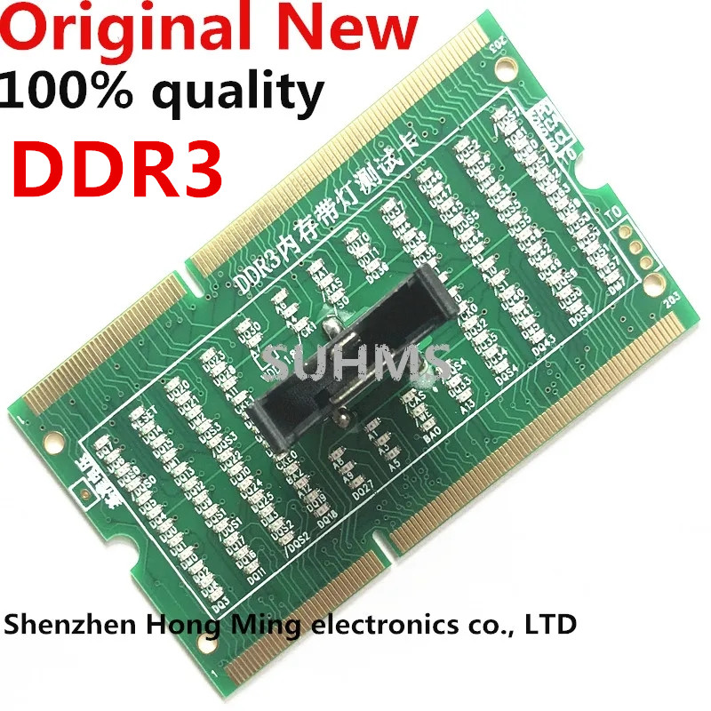 Speichersteckplatz DDR2 DDR3 D – Ddr2 Ram Bewertung und Preis