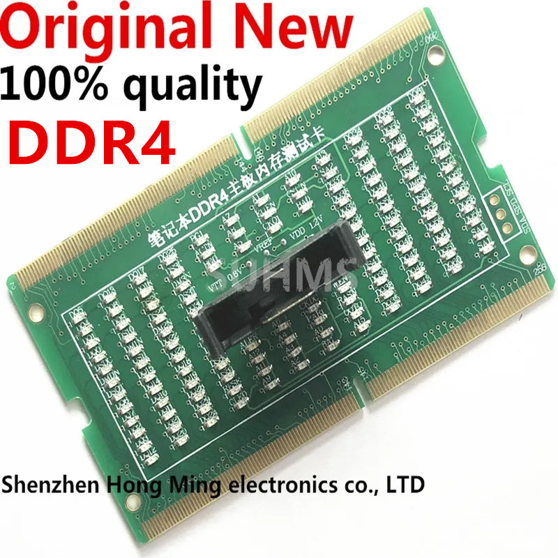 Speichersteckplatz DDR2 DDR3 D – Ddr2 Ram Bewertung und Preis