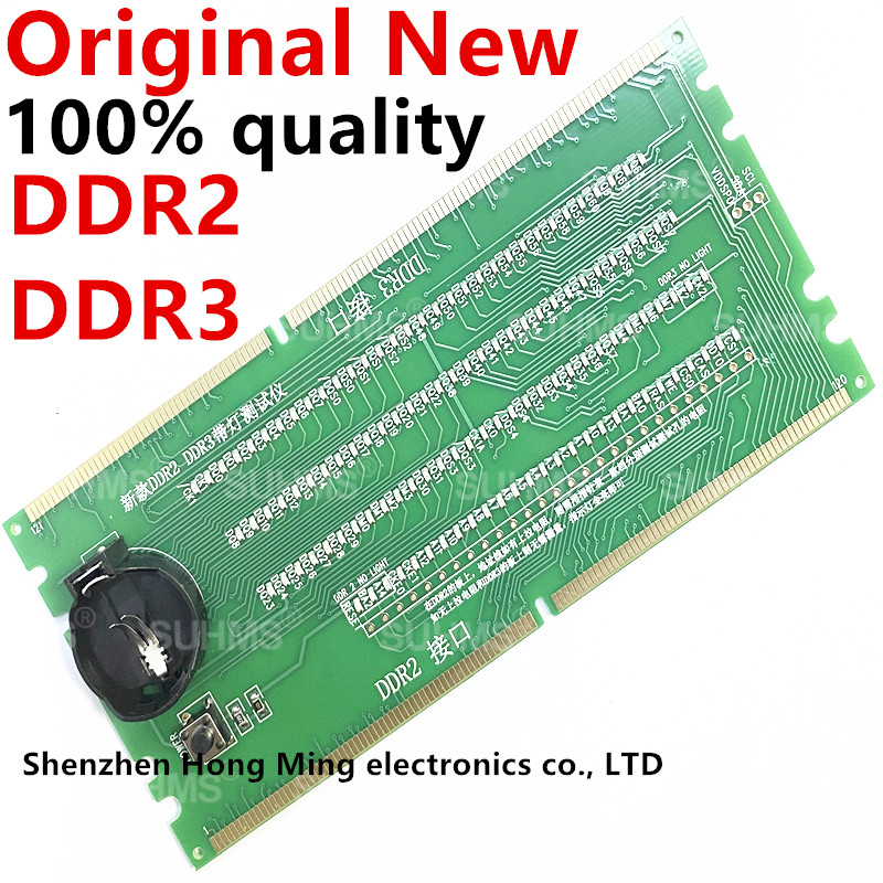 Speichersteckplatz DDR2 DDR3 D – Ddr2 Ram Bewertung und Preis