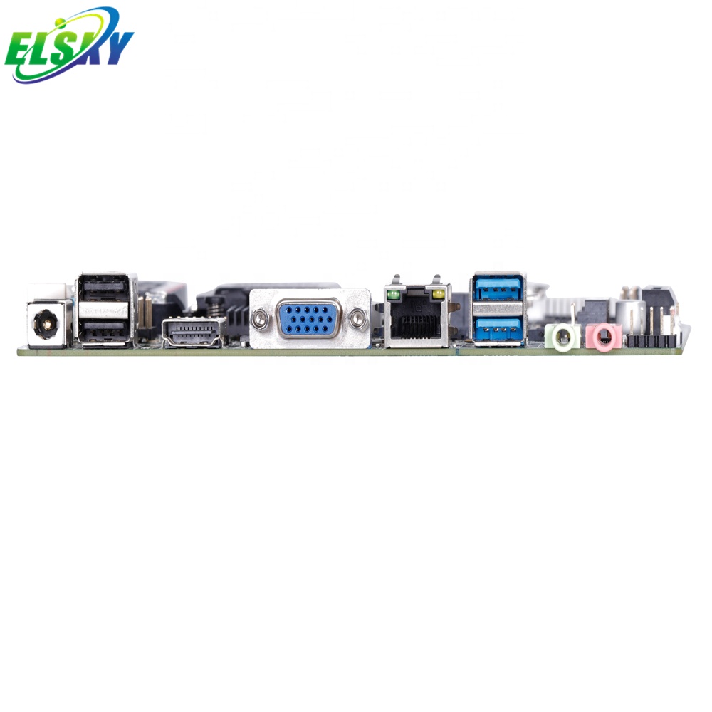 ELSKY LGA 1150 Motherboard für – Ddr3 8Gb Bewertung und Preis