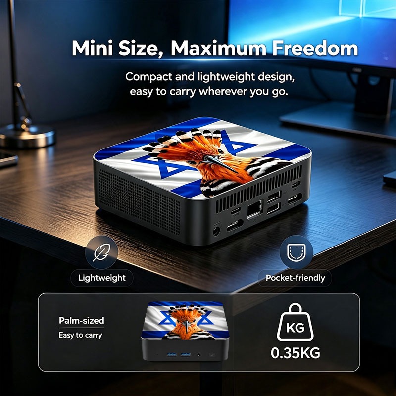 Leistungsstarker tragbarer Gam – Ddr4 Desktop Ram Bewertung und Preis