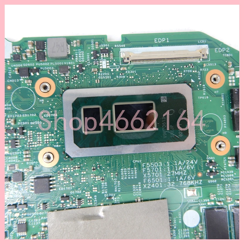 17945-1 Mit I5-8265U I7-8565U  – Ddr4 16Gb Bewertung und Preis