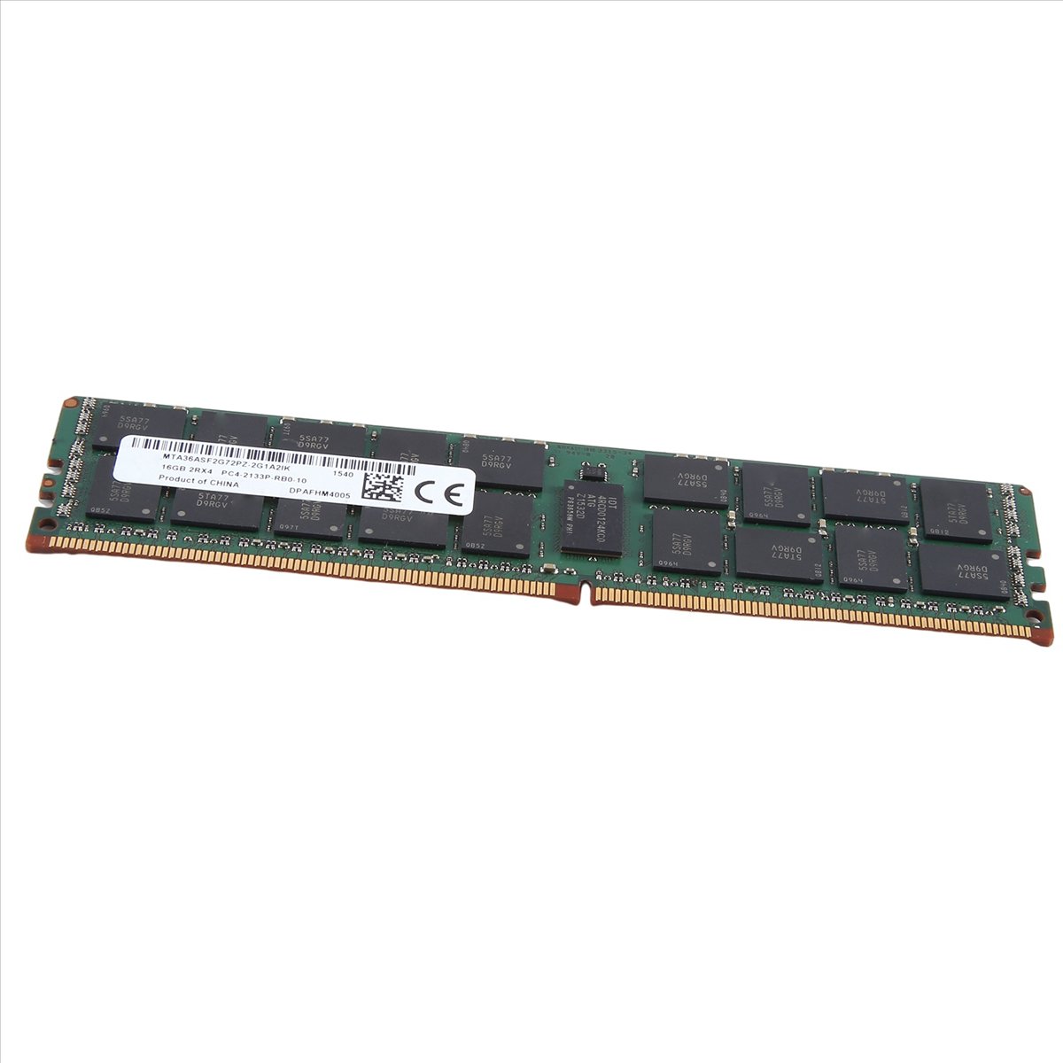 DT345 Neuester MT 16GB DDR4 Se – Ecc Ram Server Bewertung und Preis